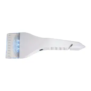 Ice Scraper 4in1 Snowdown