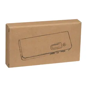 Power Bank  Stafford 10,000 mAh