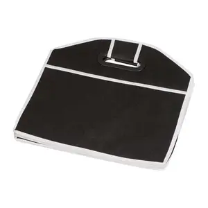 Luggage Compartment Bag Santa Fe