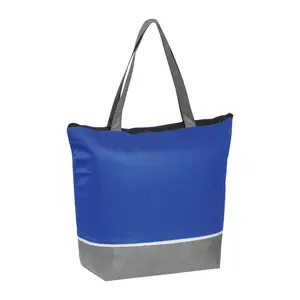 Bicolor Cooler Bag Vancouver