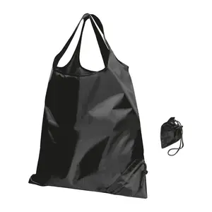 Shopping Bag Eldorado
