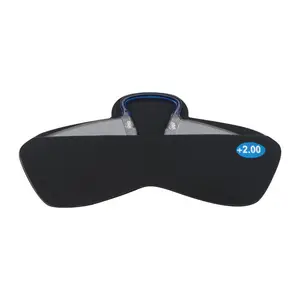 Silicone Bag for Smartphone Huddersfield