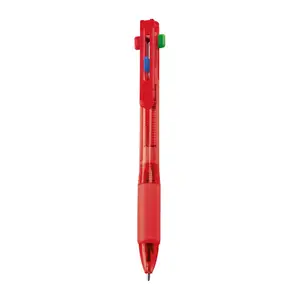 4in1 Ballpen Neapel
