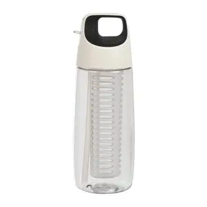 Tritan Drinking Bottle Sóller 850 ml