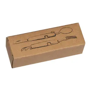 Camping Cutlery Pamplona