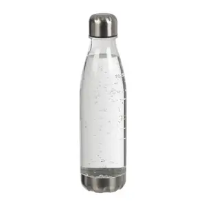 Tritan Drinking Bottle Elwood 700 ml