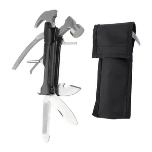 Multifunctional Tool Peer