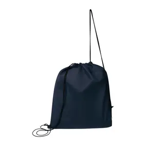 Non-Woven Drawstring Bag Seoul