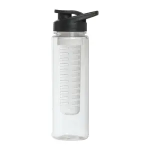 Tritan Drinking Bottle Saint-Denis 700 ml