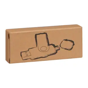 USB Stick Twister 32GB 3.0