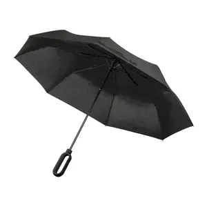 Pocket Umbrella Erding
