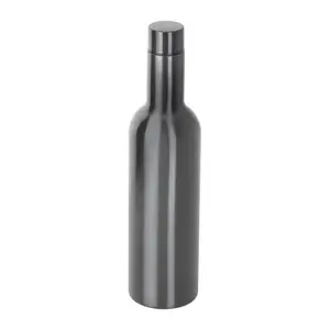 Thermo Drinking Bottle Montalcino 750 ml