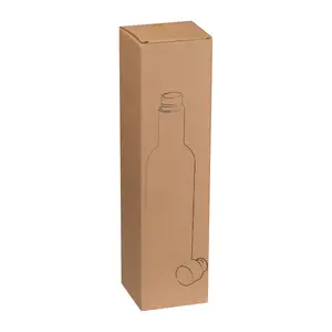 Thermo Drinking Bottle Montalcino 750 ml