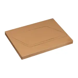 Bamboo Cutting Board Bressanone