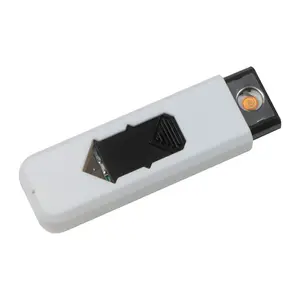 USB Lighter Bebington