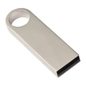 USB Stick Landen 8 GB
