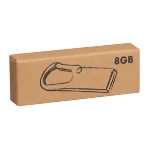 USB Stick Las Cruces 8 GB