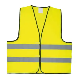 Safety Vest for Adults Pilsum