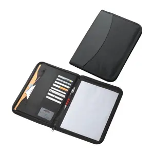 A4 Conference Folder Panama