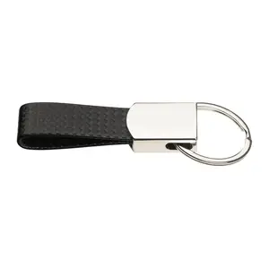 Key Ring Supercar