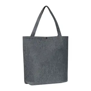 Felt Bag Trieste 400 g/m²