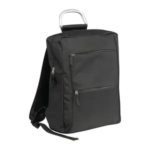 Laptop Backpack Chesterfield