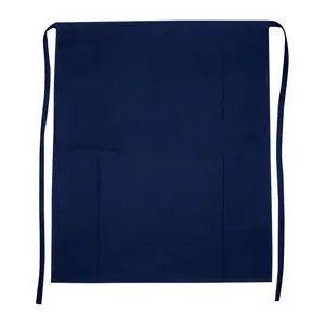 Cotton Apron Mjolden 180 g/m²