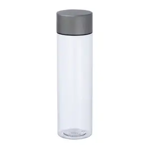 Tritan Drinking Bottle Aversa 900 ml