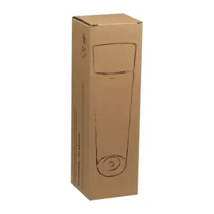 Tritan Drinking Bottle Aversa 900 ml