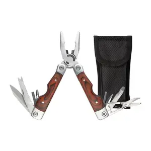 Multifunctional Tool La Libertad