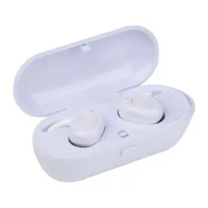 Bluetooth Earphones Warsaw