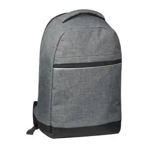 Laptop Backpack Dudley