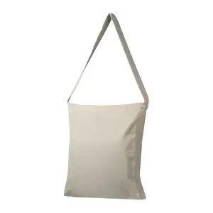 Cotton Bag Lehbek 180 g/m²
