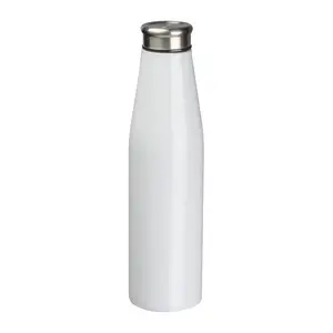Metal Drinking Bottle San Marino 750 ml
