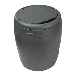 Lunch Box Milano 1,000 ml