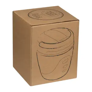 Lunch Box Milano 1,000 ml