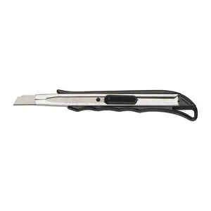 Cutter Knife Warehouse