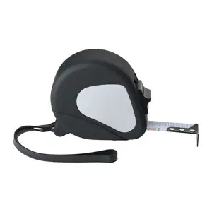 5-Metre Steel Measuring Tape Kentville