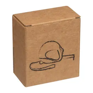 5-Metre Steel Measuring Tape Kentville