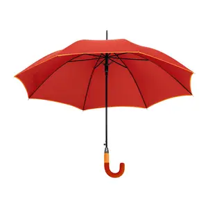 Automatic Umbrella Lexington