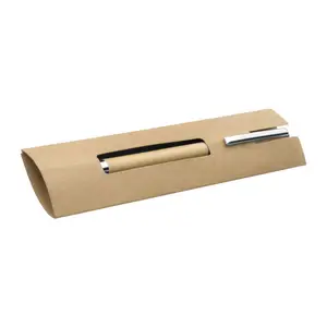 Wooden Ballpen Heywood