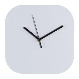 Wall Clock Belair