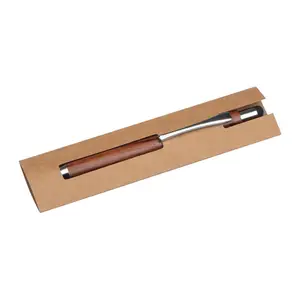 Wooden Ballpen Bilzen