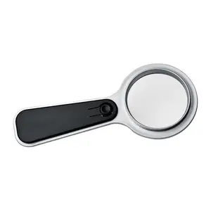 Magnifying Glass with LED Gloucester