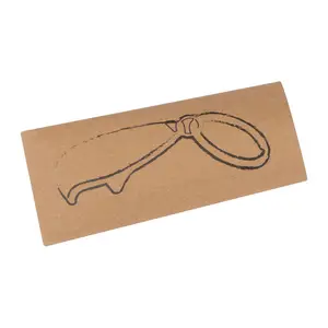 Metal Bottle Opener Hastings