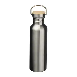 Drinking Bottle Bingöl 800 ml