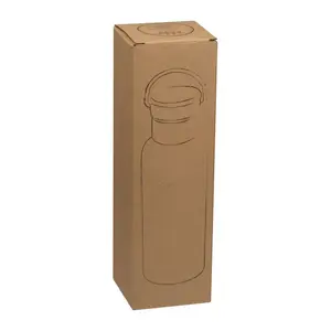 Drinking Bottle Bingöl 800 ml