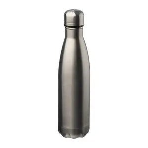 Drinking Bottle Bree 550 ml