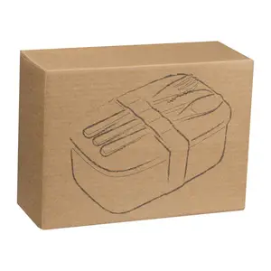 Lunch Box Diest 1,200 ml