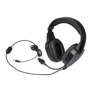 Headset with Surround Sound Dunfermline